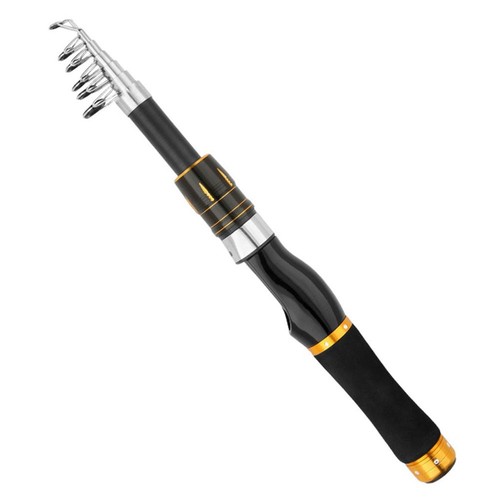 Canna pesca mare - canna, da