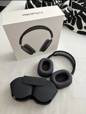 Apple AirPods Max Cuffie