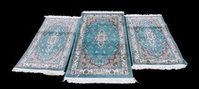 Set 3 Tappeti Forma