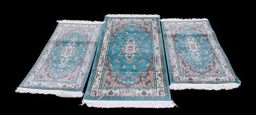Set tappeti forma - tappeti,