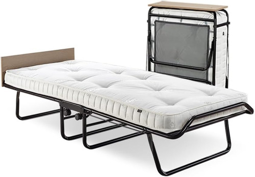 Supreme letto pieghevole con - supreme,