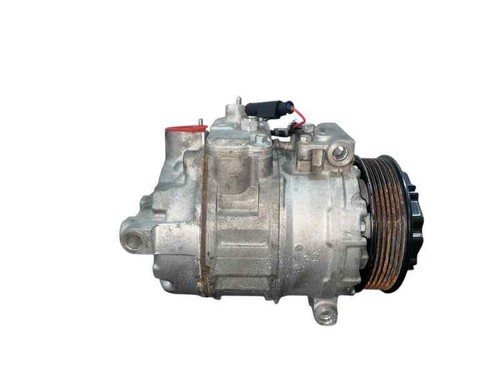 A0012300811 compressore aria
