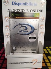 Halo 2: Limited Collector's
