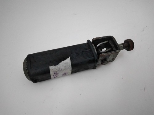 Honda 350 four pedana - cb,