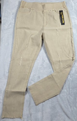 Pantaloni mira luxe activewear - luxe,