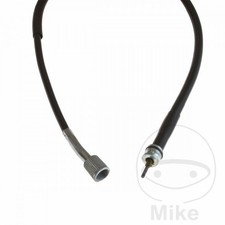 16143-cavo tachimetro per moto