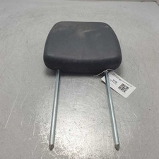 A9019700150 Poggiatesta ant