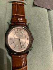 Orologio donna Pomellato 67
