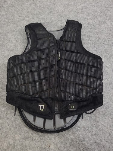 Champion ti22 body protector - ti22,
