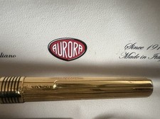 Aurora Marco Polo Golden