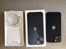 Apple iPhone 13 - 128GB -