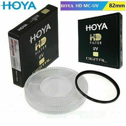 Nuovo filtro hoya hd - filtro,