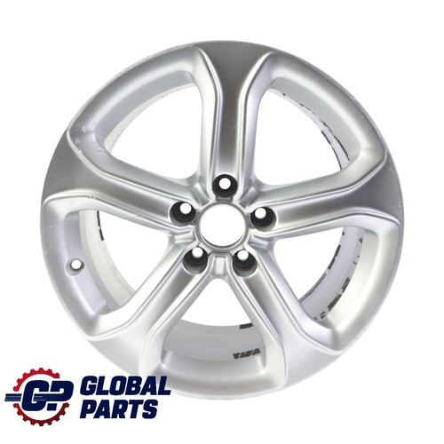 Audi cerchio in lega - a5,
