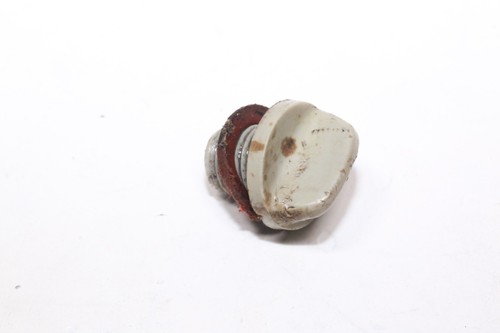 Bouchon huile montesa - bouchon, mh