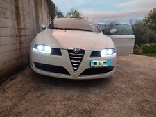 KIT CONVERSIONE FARI FULL LED