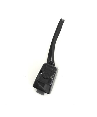 Samsung button board - samsung,
