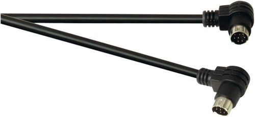 Piombo denon citronic - cd,