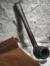 PARKER London Tobacco