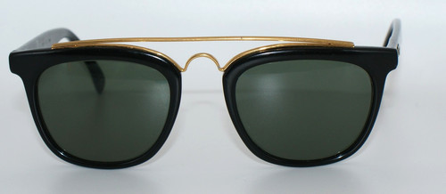 Occhiali sole ray ban l - occhiali,
