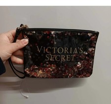 Victoria Secret Secrets