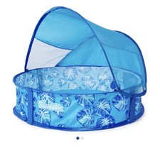 Swimways piscina pop - piscina, pop-up