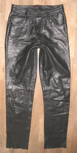 Linus uomo jeans in - linus,