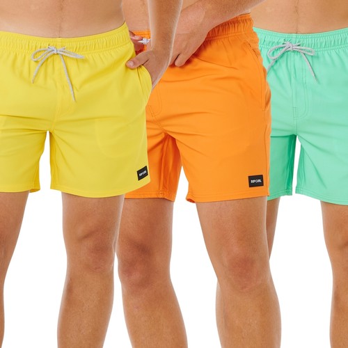 Pantaloncini tavola rip - pantaloncini, da