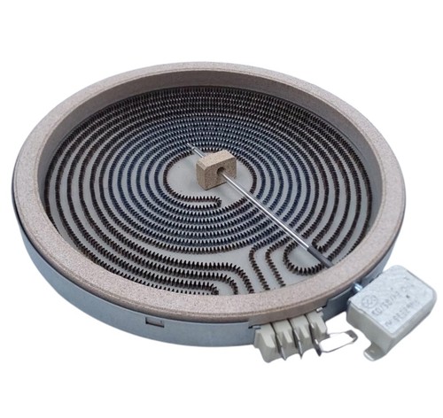 Mee64286201 riscaldatore - mee64286201,