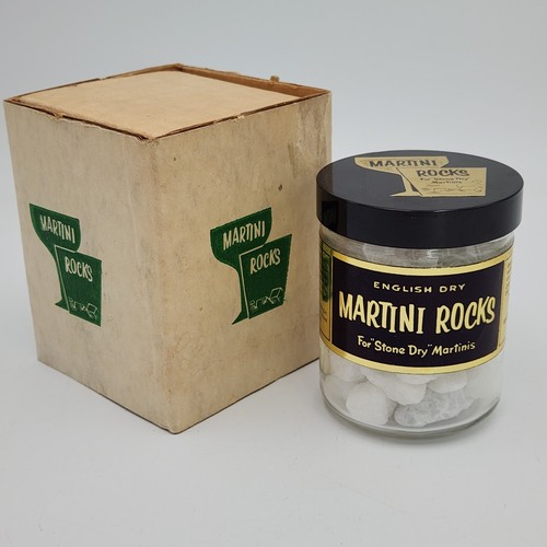Rocce martini secche - rocce,