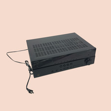 Yamaha RX-V467 Ricevitore Home