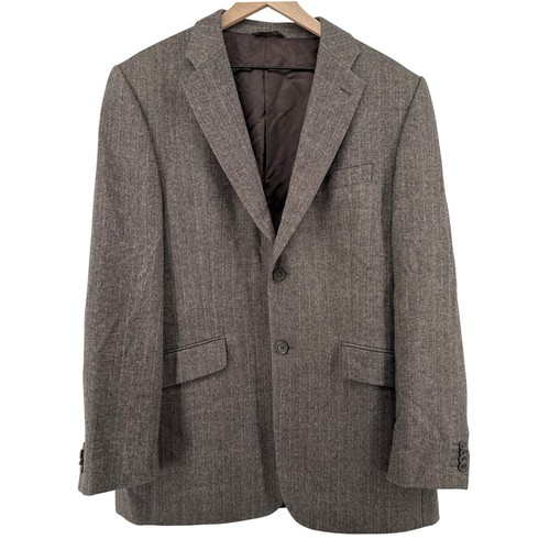 Blazer uomo banana - blazer,