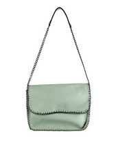 Solada Borsa donna con manico