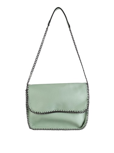 Solada borsa donna - borsa, con
