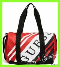 Guess Jeans Backpack School