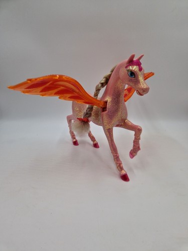 Barbie cavallo - barbie,