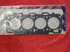 GUARNIZIONE TESTA FIAT BRAVO