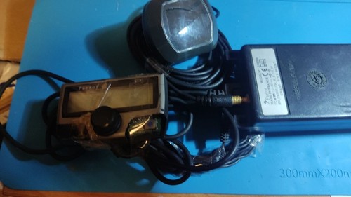 Parrot ck3300 advanced - parrot,