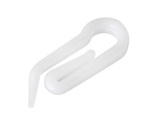 Set ganci per - tende, tendine