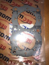 Guarnizione Testa Cilindro