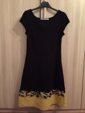 Abito Cristina Effe Abito