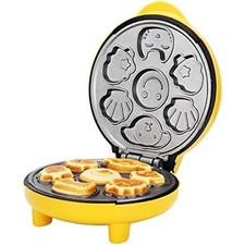 Macchina per torte automatica