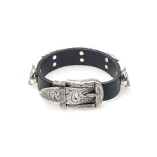 Bracciale Gucci nuovo con