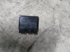 centralina servizi service cdi