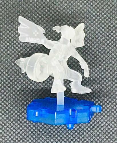 Pokemon zekrom figura - pokemon,