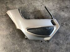 CARENA ANTERIORE SINISTRA SX HONDA PAN EUROPEAN ST 1100 1991 AL 2002