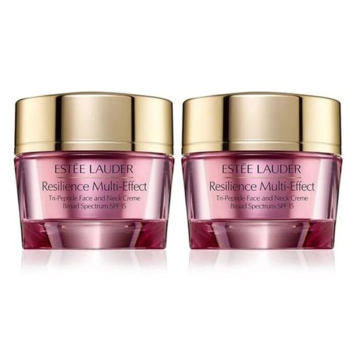 Estee lauder resilience - estee,