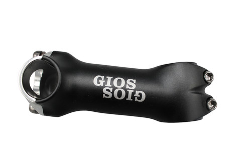 Attacco gios 8mm 85mm - Ø, 31,8mm
