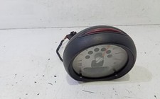 Contagiri MINI Cooper 2 Serie