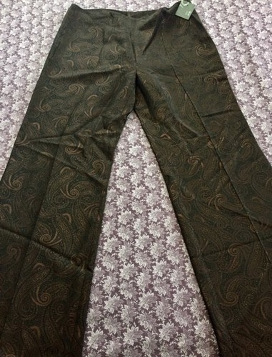 Pantalone donna ovs everyday - donna,