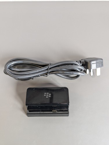 Blackberry playbook charging - blackberry,